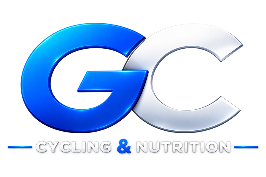 GC Cycling & Nutrition